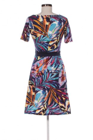 Рокля Litex, Размер S, Цвят Многоцветен, Цена 26,47 лв.