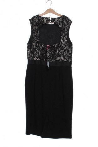 Kleid Little Black Dress, Größe L, Farbe Schwarz, Preis € 36,99
