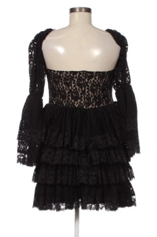 Rochie Little Black Dress, Mărime M, Culoare Multicolor, Preț 368,42 Lei