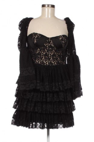 Rochie Little Black Dress, Mărime M, Culoare Multicolor, Preț 368,42 Lei