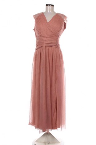 Рокля Little Mistress, Размер XXL, Цвят Пепел от рози, Цена 62,56 лв.