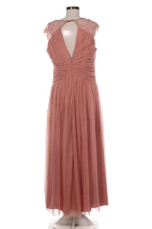 Рокля Little Mistress, Размер XXL, Цвят Пепел от рози, Цена 62,56 лв.