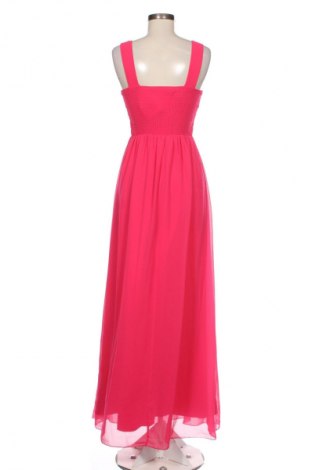 Sukienka Little Mistress, Rozmiar S, Kolor Kolorowy, Cena 93,99 zł