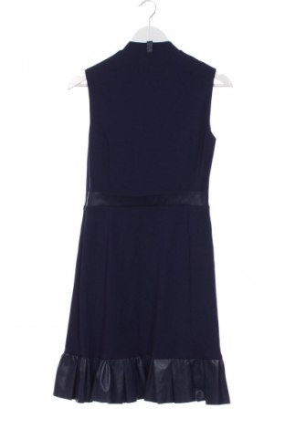 Kleid Liu Jo, Größe S, Farbe Blau, Preis € 46,99