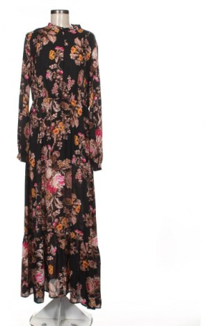 Рокля Liu Jo, Размер XL, Цвят Многоцветен, Цена 160,84 лв.