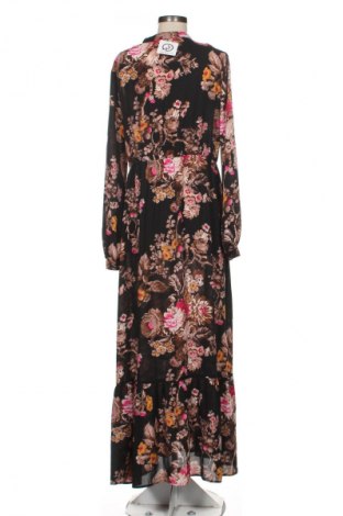 Рокля Liu Jo, Размер XL, Цвят Многоцветен, Цена 160,84 лв.