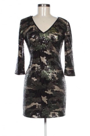 Šaty  Liu Jo, Velikost XS, Barva Vícebarevné, Cena  1 029,00 Kč
