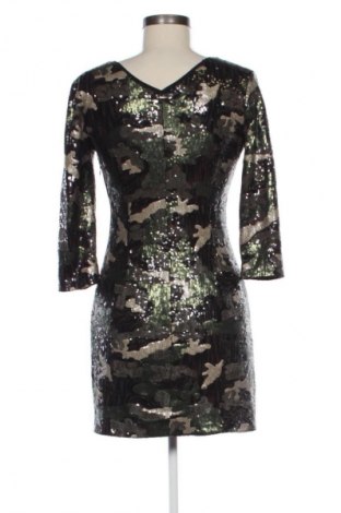 Šaty  Liu Jo, Velikost XS, Barva Vícebarevné, Cena  1 029,00 Kč