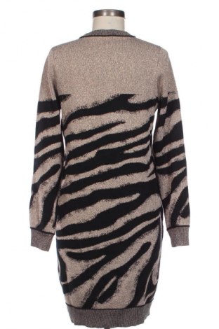 Рокля Liu Jo, Размер L, Цвят Многоцветен, Цена 123,17 лв.