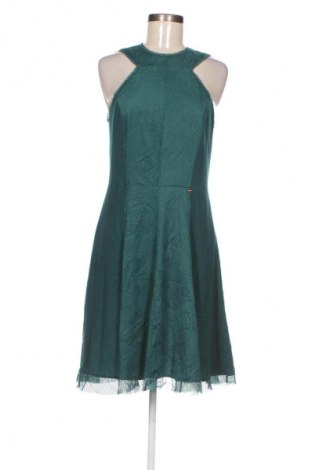 Šaty  Liu Jo, Veľkosť XL, Farba Zelená, Cena  62,92 €