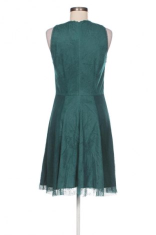 Šaty  Liu Jo, Veľkosť XL, Farba Zelená, Cena  62,92 €