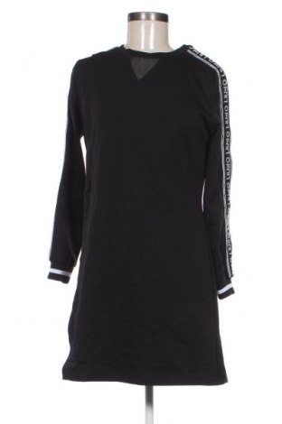 Ruha Liu Jo, Méret M, Szín Fekete, Ár 16 149 Ft