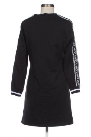 Ruha Liu Jo, Méret M, Szín Fekete, Ár 16 149 Ft