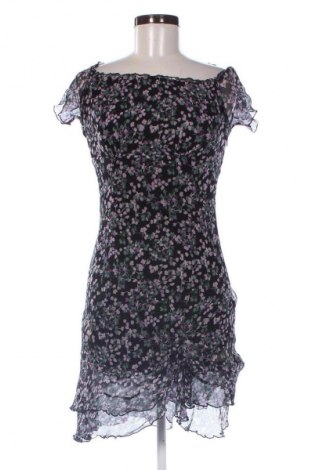 Kleid Liu Jo, Größe S, Farbe Mehrfarbig, Preis € 62,92