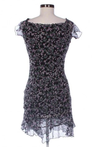 Kleid Liu Jo, Größe S, Farbe Mehrfarbig, Preis € 62,92