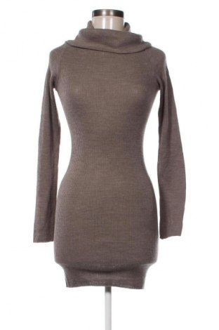 Kleid Liu Jo, Größe M, Farbe Braun, Preis € 62,99