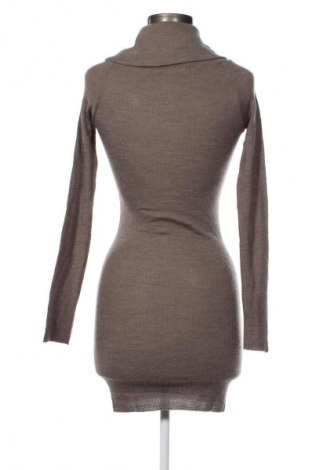 Kleid Liu Jo, Größe M, Farbe Braun, Preis € 62,99