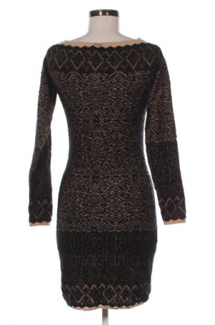 Šaty  Liu Jo, Veľkosť M, Farba Viacfarebná, Cena  58,95 €