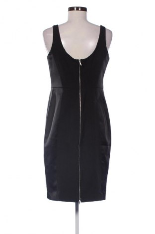 Šaty  Liu Jo, Velikost XL, Barva Černá, Cena  2 055,00 Kč