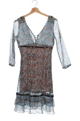 Šaty  Liu Jo, Velikost M, Barva Vícebarevné, Cena  1 557,00 Kč