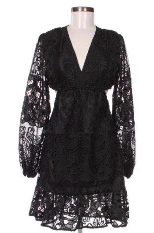 Sukienka Liu Jo, Rozmiar S, Kolor Czarny, Cena 334,99 zł