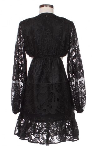Sukienka Liu Jo, Rozmiar S, Kolor Czarny, Cena 334,99 zł