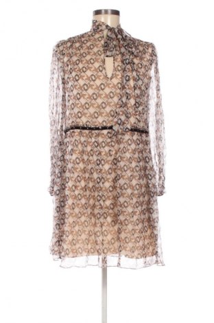Kleid Liu Jo, Größe M, Farbe Mehrfarbig, Preis € 55,99