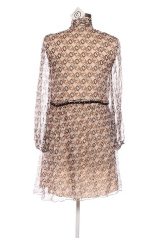 Kleid Liu Jo, Größe M, Farbe Mehrfarbig, Preis € 55,99
