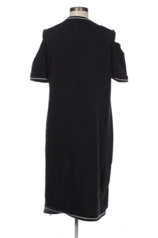 Šaty  Liu Jo, Veľkosť XXL, Farba Čierna, Cena  51,95 €