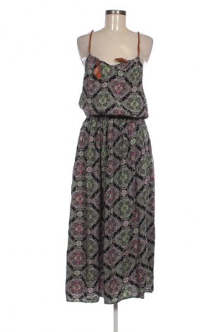 Rochie Liu Li, Mărime M, Culoare Multicolor, Preț 102,63 Lei