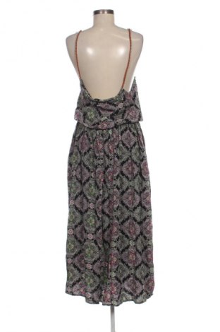 Rochie Liu Li, Mărime M, Culoare Multicolor, Preț 102,63 Lei