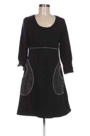 Rochie Liv of Copenhagen, Mărime M, Culoare Negru, Preț 216,36 Lei