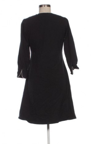 Rochie Liv of Copenhagen, Mărime M, Culoare Negru, Preț 216,36 Lei