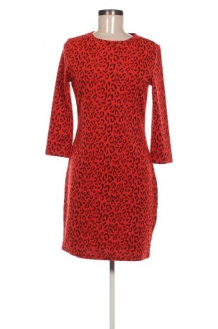 Kleid Liz Devy, Größe S, Farbe Mehrfarbig, Preis 5,99 €