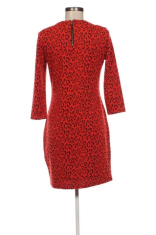 Kleid Liz Devy, Größe S, Farbe Mehrfarbig, Preis 5,99 €