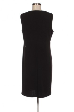 Rochie Liza Lu, Mărime XL, Culoare Multicolor, Preț 102,63 Lei