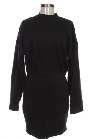 Kleid Loavies, Größe S, Farbe Schwarz, Preis € 25,99