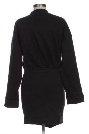 Kleid Loavies, Größe S, Farbe Schwarz, Preis € 25,99