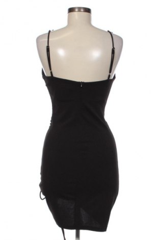 Ruha Loavies, Méret M, Szín Fekete, Ár 7 689 Ft