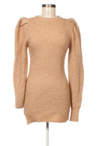 Ruha Loavies, Méret M, Szín Barna, Ár 4 789 Ft