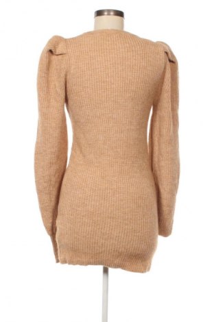 Ruha Loavies, Méret M, Szín Barna, Ár 4 789 Ft