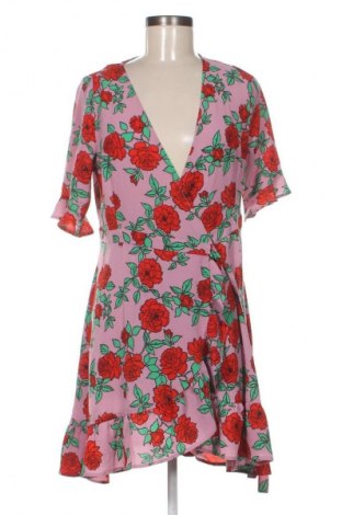 Rochie Loavies, Mărime L, Culoare Multicolor, Preț 40,92 Lei