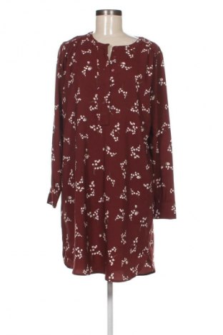 Kleid Loft, Größe S, Farbe Mehrfarbig, Preis 41,94 €