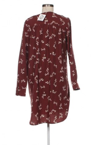 Kleid Loft, Größe S, Farbe Mehrfarbig, Preis 41,94 €