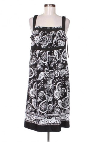 Šaty  Loft, Veľkosť XL, Farba Viacfarebná, Cena  25,95 €