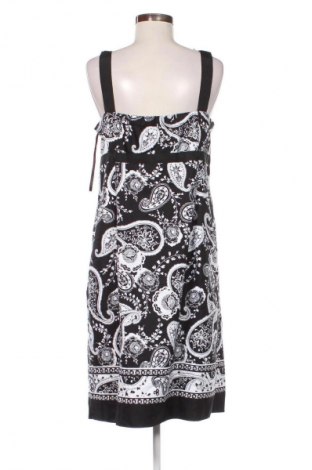 Šaty  Loft, Veľkosť XL, Farba Viacfarebná, Cena  25,95 €