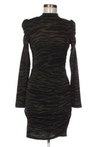 Šaty  Lofty Manner, Veľkosť XS, Farba Viacfarebná, Cena  5,95 €