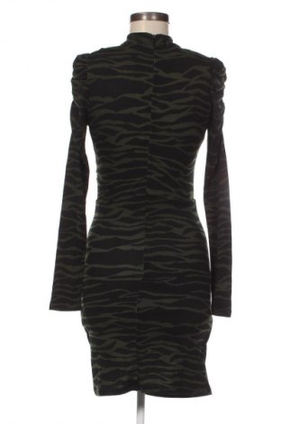 Šaty  Lofty Manner, Veľkosť XS, Farba Viacfarebná, Cena  5,95 €