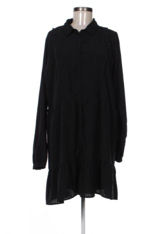 Šaty  Lofty Manner By Dutch, Velikost XL, Barva Černá, Cena  399,00 Kč