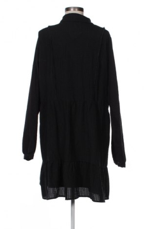 Šaty  Lofty Manner By Dutch, Velikost XL, Barva Černá, Cena  399,00 Kč